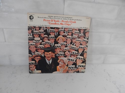 Peter toole petula - o'toole,